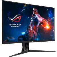 Монитор ASUS ROG Swift PG32UQ фото 1